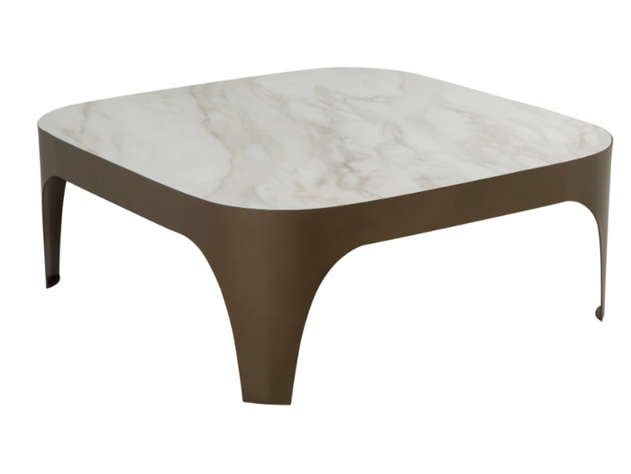 MIRÒ-Square-coffee-table-Tonin-Casa-482466-rel2674f40c.jpg